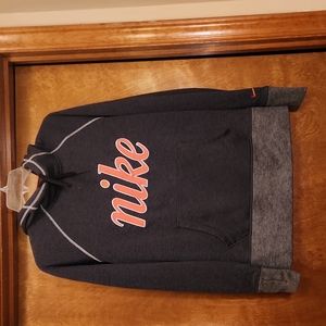 Nike Thermafit Ladies' Hoodie -SZ M